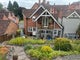 Photo of flatshare in Woodhouse Eaves