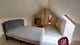 Photo of houseshare in Filton