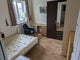 Photo of houseshare in Birmingham