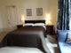 Photo of flatshare in Gateshead