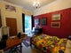 Photo of flatshare in Edinburgh