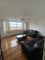 Photo of houseshare in Sunbury-On-Thames