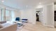 Photo of flat to rent in Canning Town