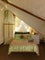 Photo of houseshare in Edgbaston