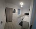 Photo of houseshare in Sheffield
