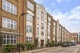 Photo of flat to rent in London NW1