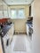 Photo of flatshare in Stanmore