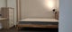 Photo of houseshare in Keyworth