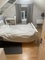 Photo of houseshare in North Baddesley