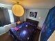Photo of houseshare in Colchester