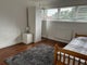 Photo of houseshare in Blackhorse Road