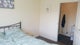 Photo of houseshare in Manchester