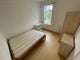 Photo of flatshare in Leyton