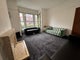 Photo of houseshare in Hyde Park