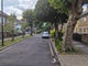 Photo of houseshare in Island Gardens