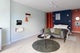 Photo of flat to rent in London W10
