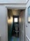 Photo of houseshare in Kensal Rise