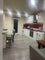 Photo of flatshare in Preston