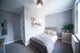 Photo of houseshare in Eastbourne