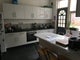 Photo of houseshare in Nether Edge