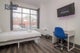 Photo of houseshare in Birmingham