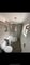 Photo of houseshare in Nottingham