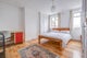 Photo of houseshare in East Acton