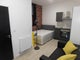 Photo of flat to rent in Liverpool City Centre