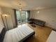 Photo of flatshare in Camden