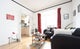 Photo of flatshare in London SW1P