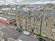 Photo of flatshare in Dundee