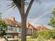 Photo of houseshare in Isleworth