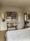 Photo of houseshare in Battersea