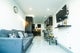 Photo of flatshare in Swindon