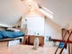 Photo of flatshare in Colindale