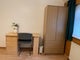 Photo of houseshare in Pound Hill