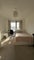 Photo of flatshare in East India