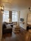 Photo of flat to rent in London W1H