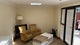 Photo of flatshare in Leyton