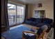 Photo of flatshare in Riverside