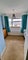 Photo of houseshare in Abingdon