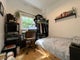 Photo of flatshare in Brondesbury Park