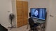 Photo of houseshare in Huddersfield