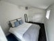Photo of houseshare in Southville