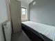 Photo of houseshare in Great Barr