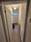 Photo of houseshare in Stoke-On-Trent