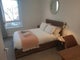 Photo of flatshare in Chiswick