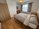 Photo of houseshare in Greenford
