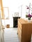 Photo of flatshare in London N10