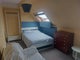 Photo of houseshare in Sanderstead